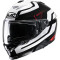 HJC I71 ENTA - Modelo HJC MC1