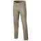 ALPINESTARS STRATOS REGULAR FIT TECH RIDING PANTS - Modell 608-MILITÄRGRÜN