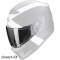 SCORPION EXO PANTALLA KDS-F-01