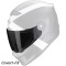 SCORPION EXO PANTALLA KDS-F-01 - Modello FUMO