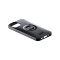 SP CONNECT PHONE CASE SPC+ IPHONE 13 MINI / 12 MINI