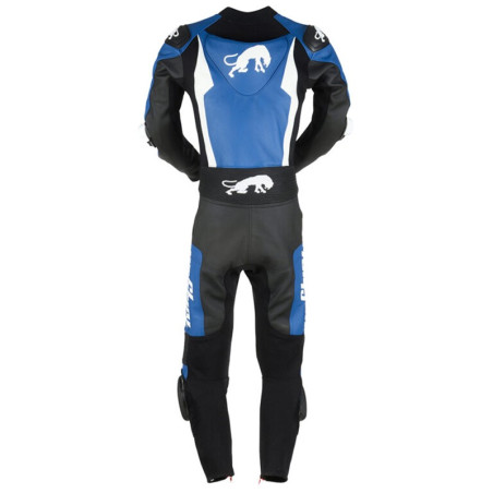 FURYGAN JUNIOR EVO 1 PIECE