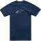 ALPINESTARS AGELESS RAKE TEE - Modello 70-MARINA