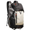 DAINESE EXPLORER D-THROTTLE BACKPACK - Modèle PEYOTE