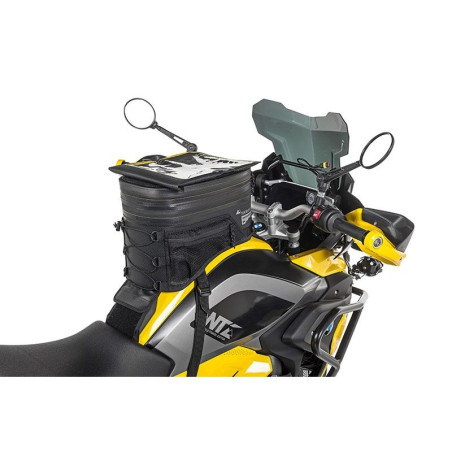 TOURATECH SACO DEPÓSITO EXTREME EDITION WP VARIOS MODELOS