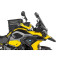TOURATECH SACO DEPÓSITO EXTREME EDITION WP VARIOS MODELOS