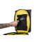 TOURATECH SACO DEPÓSITO EXTREME EDITION WP VARIOS MODELOS