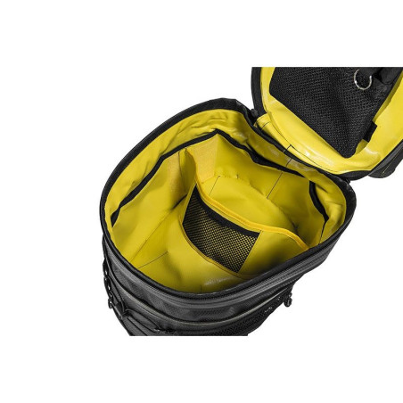 TOURATECH SACO DEPÓSITO EXTREME EDITION WP VARIOS MODELOS