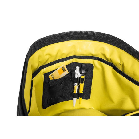 TOURATECH SACO DEPÓSITO EXTREME EDITION WP VARIOS MODELOS