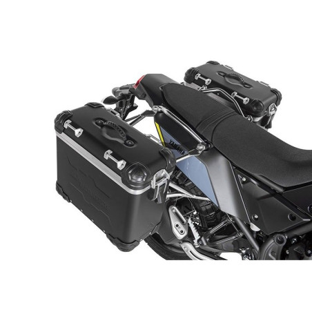 TOURATECH ASIDERO PASAJERO YAMAHA TENERE 700
