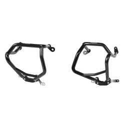 TOURATECH ESTRIBO PROTECCIoN BMW1200GS