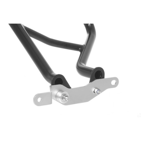 TOURATECH ESTRIBO PROTECCIoN BMW1200GS