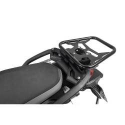 TOURATECH SOPORTE TOP CASE ZEGA BMW F 850GS / F 750GS