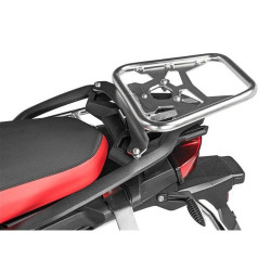 TOURATECH SUPPORT TOP CASE ZEGA BMW F 850GS / F 750GS