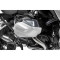 TOURATECH PROTECCIoN CILINDRO BMW ALUMINIO