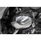 TOURATECH PROTECTION CYLINDRE BMW INOX