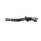 TOURATECH JUEGO MANETAS FRENO / EMBRAGUE CORTAS YAMAHA T?N?R? 700