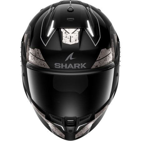 SHARK SKWAL I3 RHAD