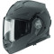 LS2 FF901 ADVANT X MONOCOLOR - Modell NARDO GRAU