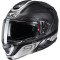 HJC RPHA 91 RAFINO - Modèle HJC-MC5SF