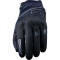 FIVE RS3 EVO AIRFLOW - Modello NERO