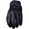FIVE GLOBE EVO MUJER - Modello NERO