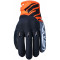 FIVE E3 EVO - Modell ORANGE