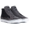 TCX STREET 3 AIR - Modèle GREY/WHITE