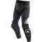 DAINESE DELTA 4
