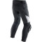 DAINESE DELTA 4