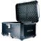 GPR TECH TOP CASE ALPI-TECH 55 LITROS