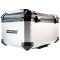 GPR TECH TOP CASE ALPI-TECH 55 LITRES