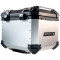 GPR TECH TOP CASE ALPI-TECH 55 LITRES