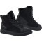 REV'IT ARROW MUJER - Model NEGRE