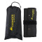 TOURATECH EQUIPO HERRAMIENTAS 68 PIEZAS KTM / HUSQVARNA / DUCATI