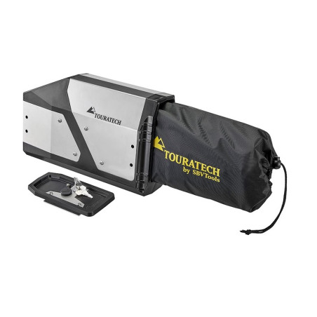 TOURATECH EQUIPO HERRAMIENTAS 68 PIEZAS KTM / HUSQVARNA / DUCATI