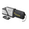 TOURATECH TROUSSE À OUTILS 68 PIÈCES KTM / HUSQVARNA / DUCATI