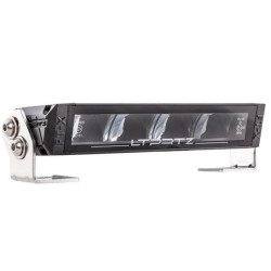 TOURATECH FARO AUXILIAR LUCES LED 30? FLOOD