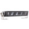 TOURATECH FARO AUXILIAR LUCES LED 30? FLOOD