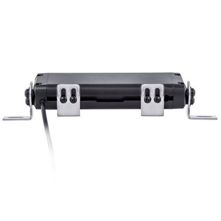 TOURATECH FARO AUXILIAR LUCES LED 30º FLOOD