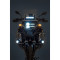 TOURATECH FARO AUXILIAR LUCES LED 30º FLOOD