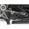 TOURATECH PROTECCIoN MANDO DE COMPUERTA BMW