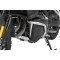 TOURATECH CAJA HERRAMIENTAS BMW F 750GS / F 850GS