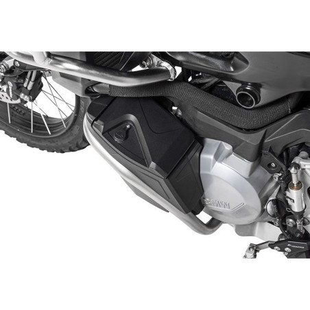 TOURATECH CAJA HERRAMIENTAS BMW F 750GS / F 850GS