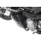 TOURATECH CAJA HERRAMIENTAS BMW F 750GS / F 850GS