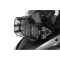 TOURATECH HEADLIGHT PROTECTOR VARIOUS MODELS