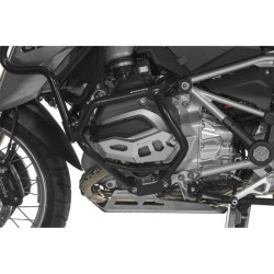 TOURATECH ESTRIBO PROTECCIoN BMW1200GS
