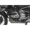 TOURATECH PROTECÇÃO DE MOTOR BMW1200GS