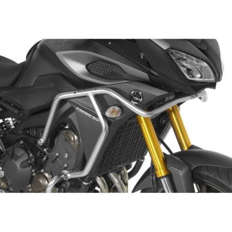 TOURATECH BARRAS PROTECCIoN SUPERIOR YAMAHA MT-09 TR
