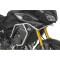 TOURATECH BARRAS PROTECCIoN SUPERIOR YAMAHA MT-09 TR
